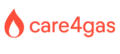 care4gas.in